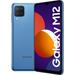 SM-M127 Galaxy M12 128GB Blue SAMSUNG