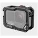 SmallRig 3084 Cage For GoPro Hero 9