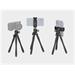 SmallRig 3446 BeautyPod 1.5K Flexible Mini Tripod BT-15