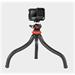 SmallRig Selection 3255 Portable Flexible Tripod D