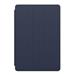 Smart Cover for iPad (8GEN) - Deep Navy