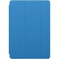 Smart Cover for iPad/Air Surf Blue