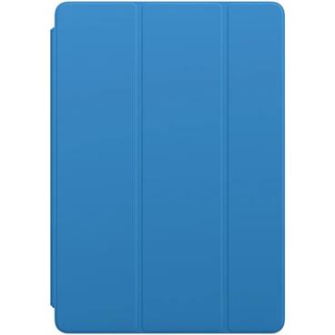 Smart Cover for iPad/Air Surf Blue