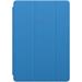 Smart Cover for iPad/Air Surf Blue