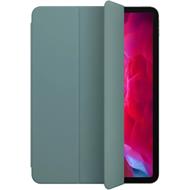 Smart Folio for 11'' iPad Pro Cactus