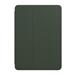 Smart Folio for 11'' iPad Pro - Cyprus Green