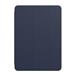Smart Folio for 11'' iPad Pro - Deep Navy