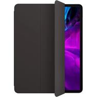 Smart Folio for 12,9'' iPad Pro Black