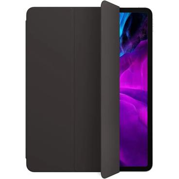 Smart Folio for 12,9'' iPad Pro Black