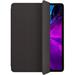 Smart Folio for 12,9'' iPad Pro Black