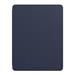 Smart Folio for 12,9'' iPad Pro - Deep Navy