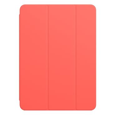 Smart Folio for 12,9'' iPad Pro - Pink Citrus