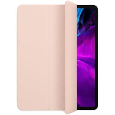 Smart Folio for 12,9'' iPad Pro Pink Sand