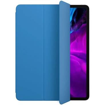 Smart Folio for 12,9'' iPad Pro Surf Blue