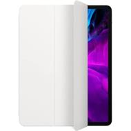 Smart Folio for 12,9'' iPad Pro White