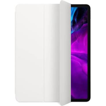 Smart Folio for 12,9'' iPad Pro White