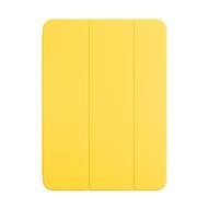 Smart Folio for iPad (10GEN) - Lemonade