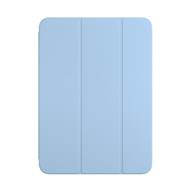 Smart Folio for iPad (10GEN) - Sky