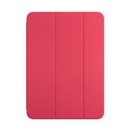 Smart Folio for iPad (10GEN) - Watermelon