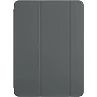 Smart Folio for iPad Air 11" (M2) - Charcoal Gray