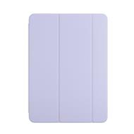 Smart Folio for iPad Air 11" (M2) - Light Violet