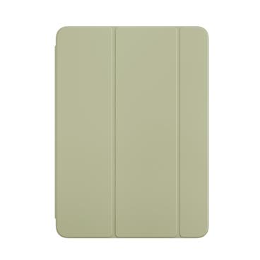 Smart Folio for iPad Air 11" (M2) - Sage