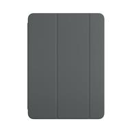 Smart Folio for iPad Air 13" (M2) - Charcoal Gray