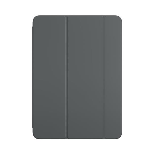 Smart Folio for iPad Air 13" (M2) - Charcoal Gray