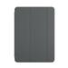 Smart Folio for iPad Air 13" (M2) - Charcoal Gray