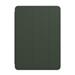 Smart Folio for iPad Air (4GEN) - Cyprus Green