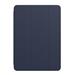 Smart Folio for iPad Air (4GEN) - Deep Navy