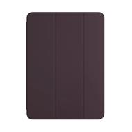 Smart Folio for iPad Air (5GEN) - Dark Cherry / SK