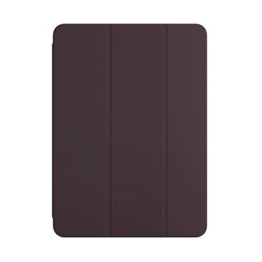 Smart Folio for iPad Air (5GEN) - Dark Cherry / SK