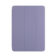 Smart Folio for iPad Air (5GEN) - En.Laven. / SK