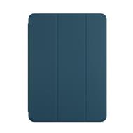 Smart Folio for iPad Air (5GEN) - Marine Blue / SK