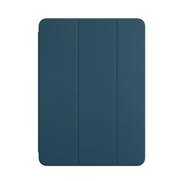 Smart Folio for iPad Air (5GEN) - Marine Blue / SK