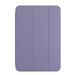 Smart Folio for iPad mini 6gen - En.Laven.