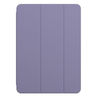Smart Folio for iPad Pro 11" 3gen - En.Laven.
