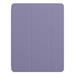 Smart Folio for iPad Pro 12.9" 5gen - En.Laven.