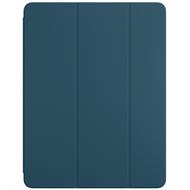 Smart Folio for iPad Pro 12.9" (6G) - Mar.Blue