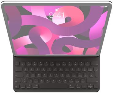 Smart Keyboard Folio for 11'' iPad Pro - SK