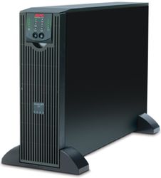 Smart-UPS RT 6000VA Extended-run (4200W)