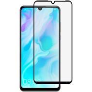 Smarty 3D Full Glue tvrzené sklo Huawei P30 Lite černé