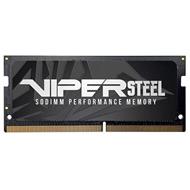 SO-DIMM 16GB DDR4-2666MHz Patriot Viper CL18