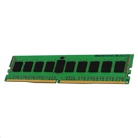 SO-DIMM 32GB 2666MHz DDR4 ECC CL19 2Rx8 Micron E