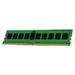 SO-DIMM 32GB 2933MHz DDR4 ECC CL21 2Rx8 Micron E