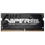 SO-DIMM 32GB DDR4-2666MHz Patriot Viper CL18