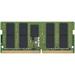 SO-DIMM 32GB DDR4-3200MHz ECC pro Lenovo