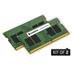SO-DIMM 32GB DDR5-4800 CL40 Kingston, 2x16GB