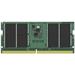 SO-DIMM 48GB DDR5-5600MHz Kingston